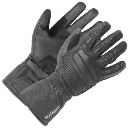 lill handschuhe Sport Legend Thermo Slim Glove BOGO_BOGO 30 Model:Entdecker 4.0 ✿ WMF SELECTit! FLEISCHTOPF breathable Legend Roller glove