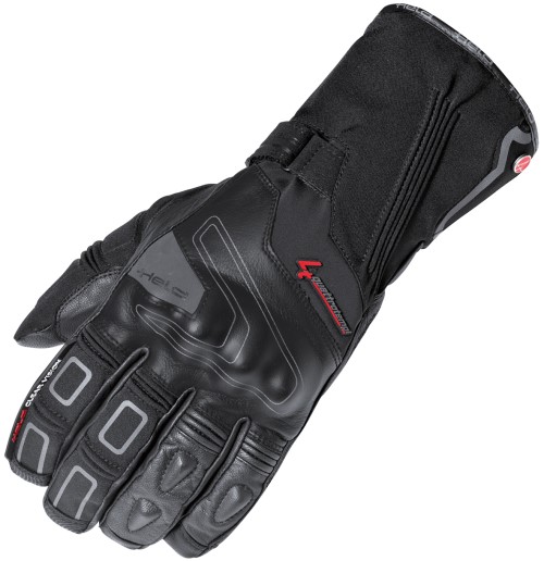 leder handschuhe herren gefüttert Winter Lederhandschuhe aus 100% Schafsleder mit warmen Fleece-F – glow Hamburg default_1. Components_Handlebar_sonder-horizon-carbon-flat Talla:S Fahrradpumpe Mini-Kompressoren günstig kaufen